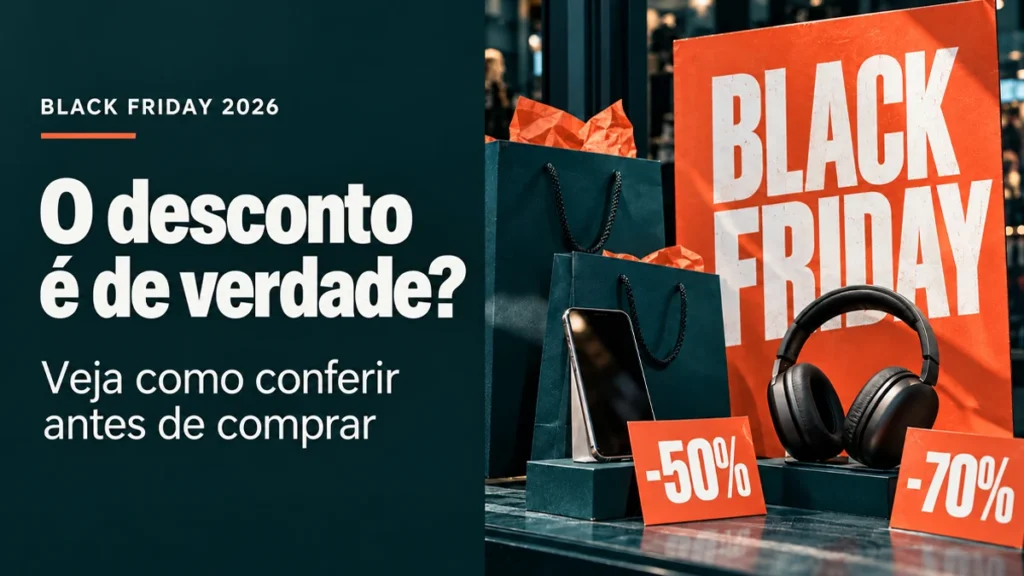 black-friday-como-saber-se-o-desconto-e-de-verdade